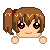 Mana-L's avatar