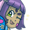 Mana-Miyagi's avatar