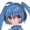 mana-no's avatar