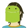mana-P's avatar