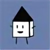 Mana-Runigha's avatar
