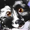 Mana-the-eaglewolf's avatar