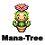 mana-tree's avatar