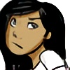 Manabe's avatar