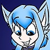 Manacat26's avatar