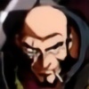 manach's avatar