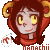 manachii's avatar