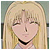 manadairoku's avatar