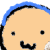 manaeloise's avatar