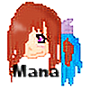 manafimaster's avatar