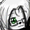 Manafox's avatar