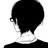 Managito's avatar