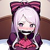 Managomes's avatar