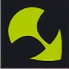 manahan's avatar