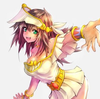 manakaiba's avatar
