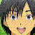 manakajumpei's avatar