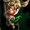 manakatsuki's avatar