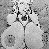 manaki1's avatar