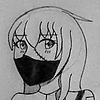ManakoChanArt's avatar
