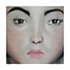 Manal-memo's avatar