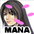 manalaous's avatar