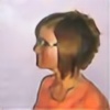 Manaliabrid's avatar