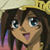 ManaMagicianGirl's avatar