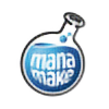 ManaMakeStudio's avatar