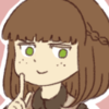 ManaManami's avatar