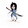 Manami-chi's avatar