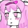 Manami-Chikako's avatar