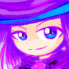 Manami-Terumatsu's avatar