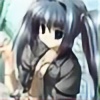 ManamiAyumuSora's avatar