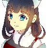 ManamiHanatsuki's avatar