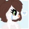ManamiHaru312's avatar