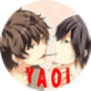 ManamiMiyu's avatar