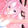 ManamiYoko's avatar