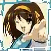 Manammi-Chan's avatar