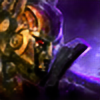 Manan3561's avatar