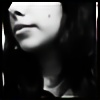 mananaprix's avatar