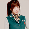 manao19's avatar