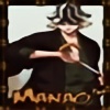 ManaoTM's avatar
