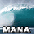 manaphoto's avatar