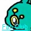 Manaphy-FanClub's avatar