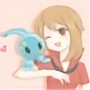 ManaphyBlue's avatar