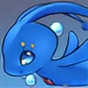 ManaphyKyu's avatar