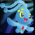 Manaphyplz's avatar