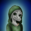 manarax's avatar