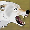 Manarou's avatar