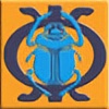 Manart-06's avatar